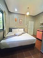 Paifha Beach Resort