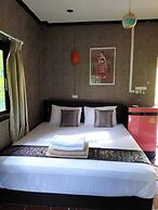 Paifha Beach Resort