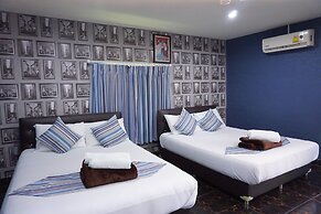Paifha Beach Resort