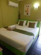 Paifha Beach Resort