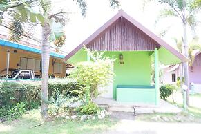 Paifha Beach Resort