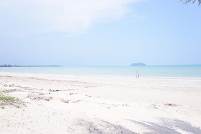 Paifha Beach Resort