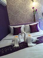 Paifha Beach Resort
