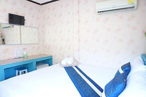 Paifha Beach Resort
