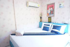 Paifha Beach Resort