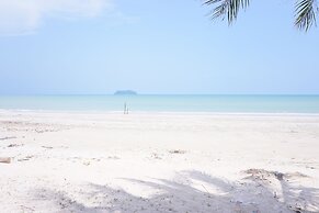 Paifha Beach Resort
