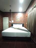 Paifha Beach Resort