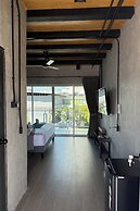 Surf & Sand Resort