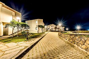 MJ Resort