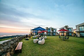 MJ Resort