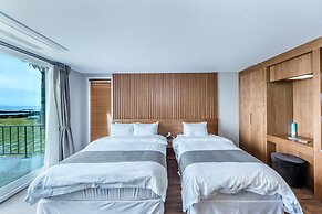 MJ Resort