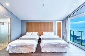 MJ Resort