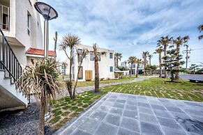 MJ Resort