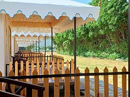 Royal Pushkar Camps