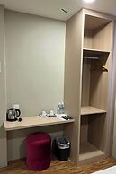 Princess Hotel Pontian