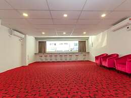 Princess Hotel Pontian
