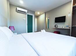 Princess Hotel Pontian