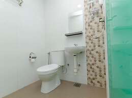 Princess Hotel Pontian