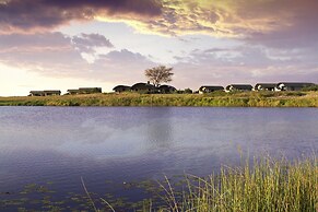 Serondela Lodge