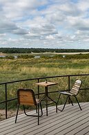 Serondela Lodge
