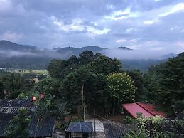 Forest Guesthouse
