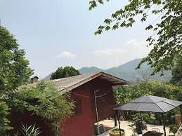 Forest Guesthouse