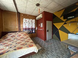 Forest Guesthouse