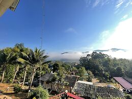 Forest Guesthouse