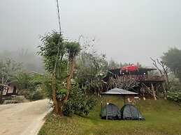 Forest Guesthouse