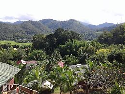 Forest Guesthouse