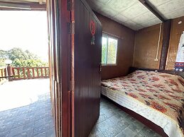 Forest Guesthouse