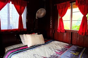 Forest Guesthouse