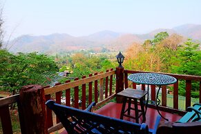 Forest Guesthouse