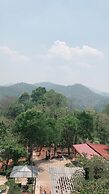 Forest Guesthouse