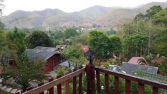 Forest Guesthouse
