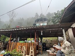Forest Guesthouse