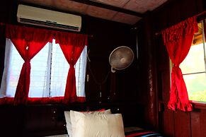 Forest Guesthouse