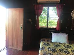Forest Guesthouse