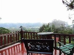 Forest Guesthouse