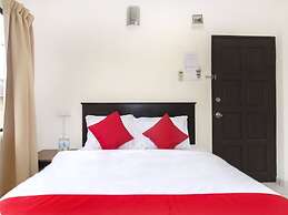 Hotel O 91 @ Bukit Mewah