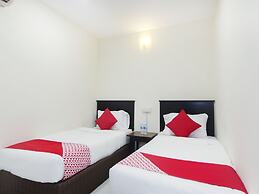 Hotel O 91 @ Bukit Mewah