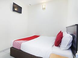 Hotel O 91 @ Bukit Mewah