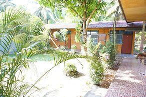 Good to Sea Resort at Cabana