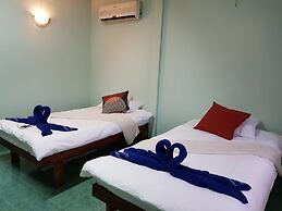 Good to Sea Resort at Cabana