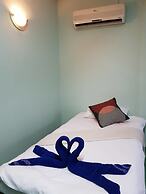 Good to Sea Resort at Cabana