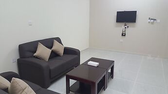 Today House Suites