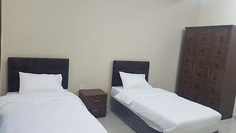Today House Suites