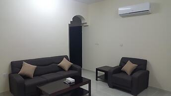 Today House Suites