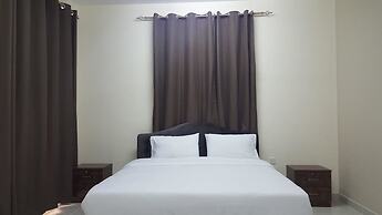 Today House Suites