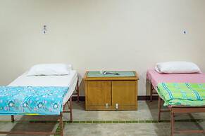 Pai Backpackers Paradise - Adults Only